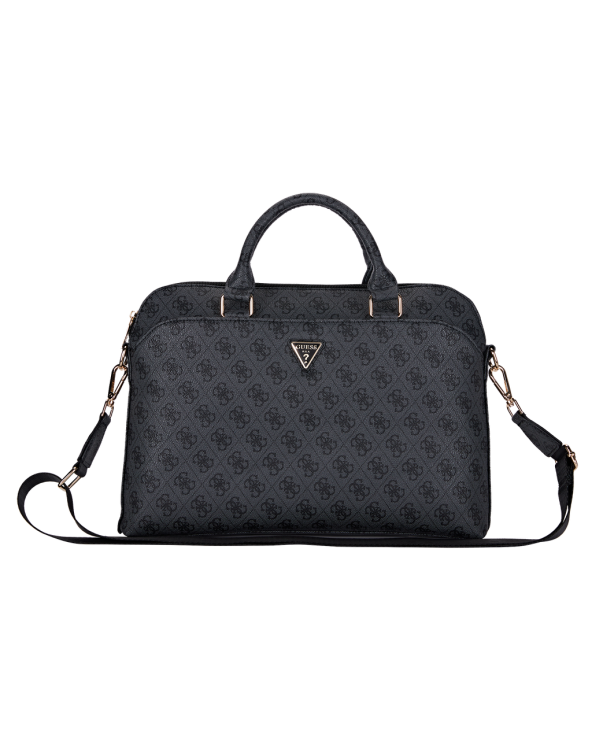 GUESS MALETIN 4G ZIPPER... 2