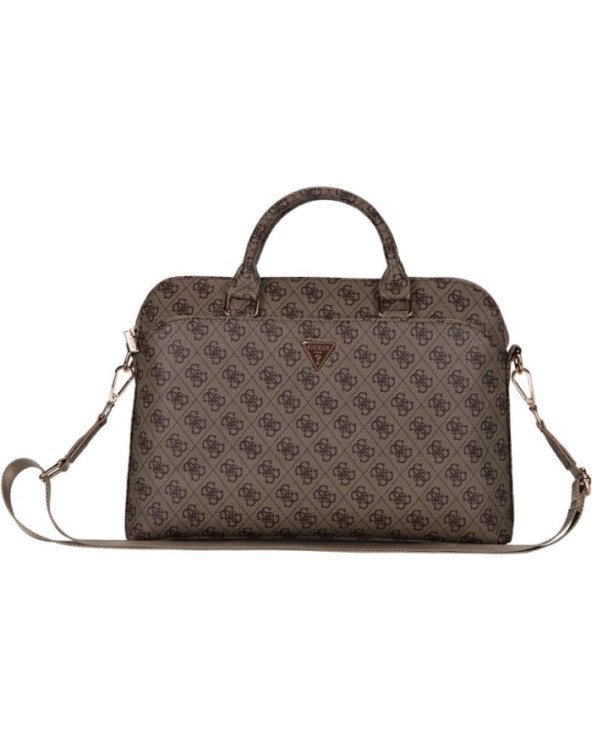GUESS MALETIN 4G ZIPPER... 2