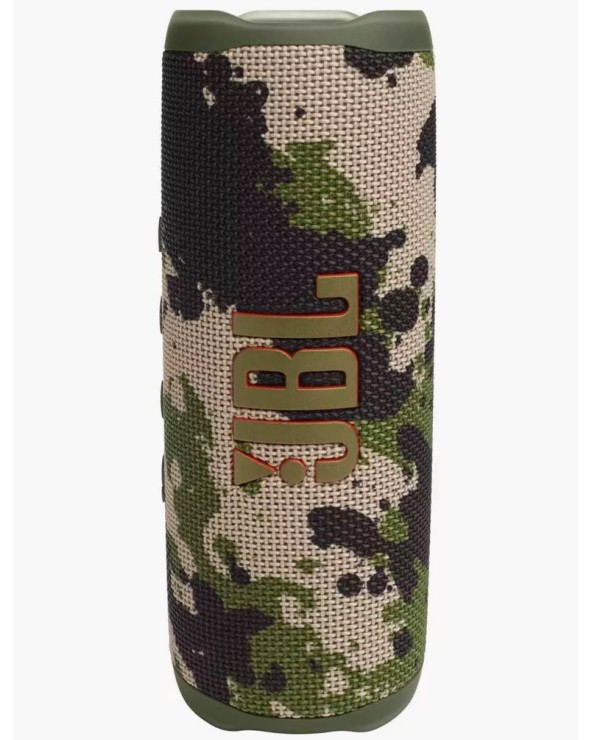 JBL Flip6 2