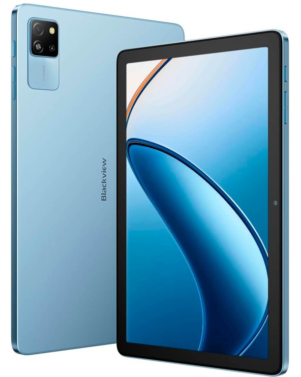 Tablet Blackview Tab 60 Pro... 2