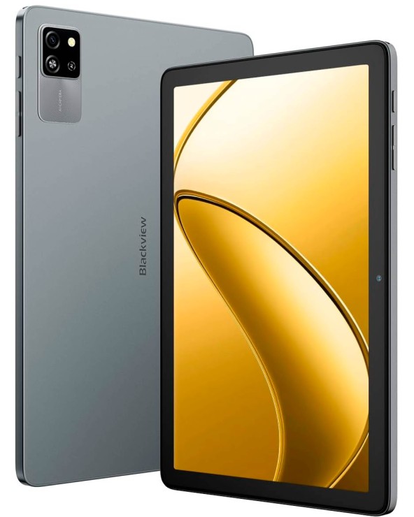 Tablet Blackview Tab 60 Pro...