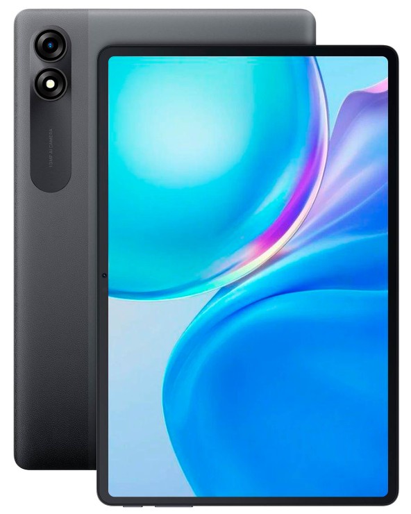Tablet Blackview 9 Wifi
