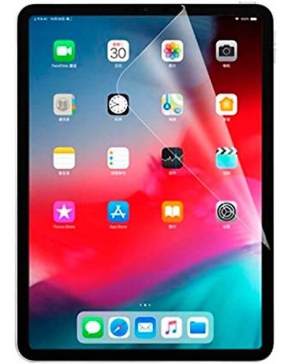 Portector de pantalla 16"