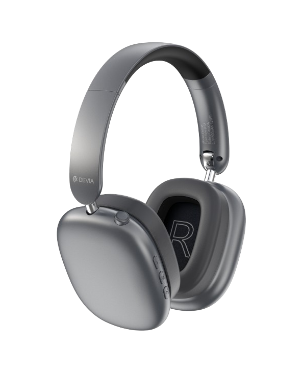 AURICULAR DEVIA BLUETOOTH...