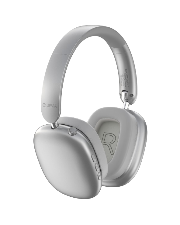 AURICULAR DEVIA BLUETOOTH... 2