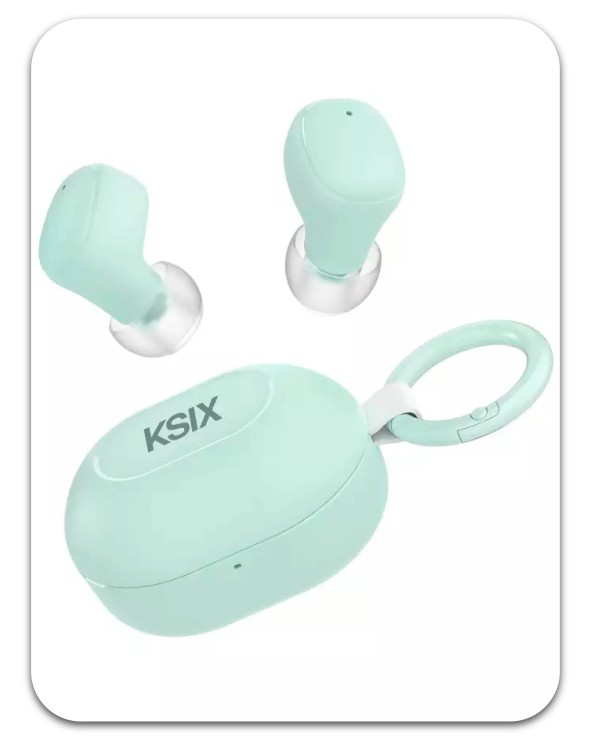 Auriculares inalámbricos... 2
