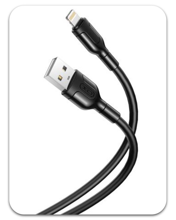 CABLE NB143 CORDON USB -...