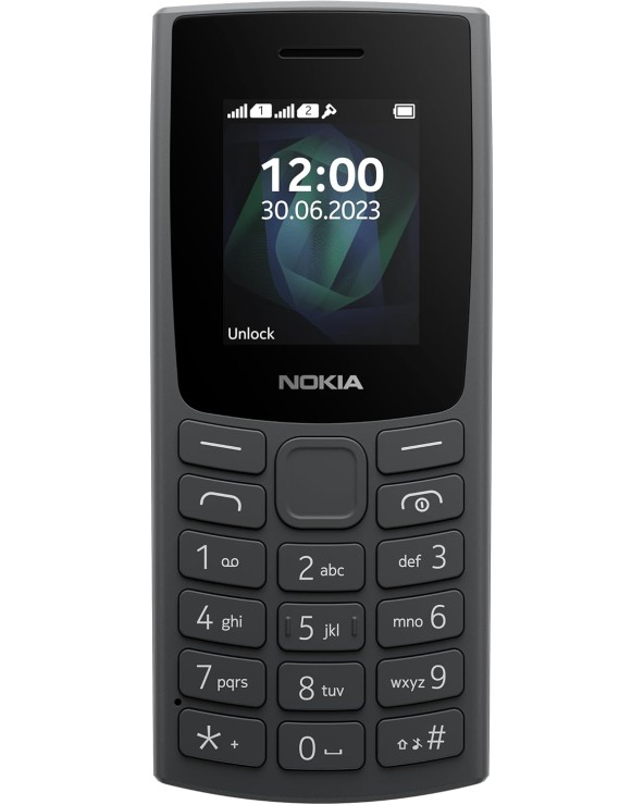 Nokia 105 Nuevo
