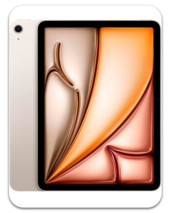 Apple iPad Air de 11...