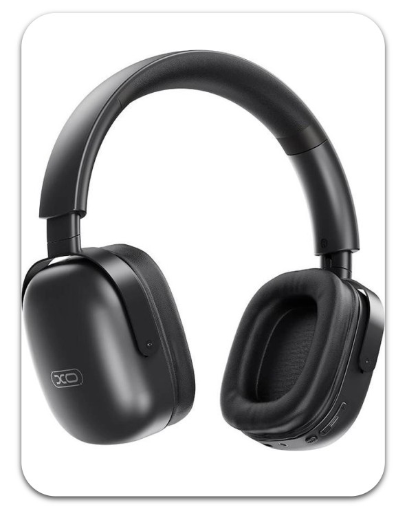 AURICULAR BLUETOOTH BE42...