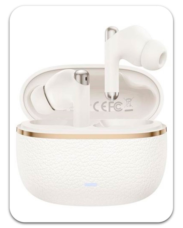 AURICULARES TWS CON... 2