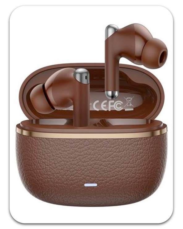 AURICULARES TWS CON...