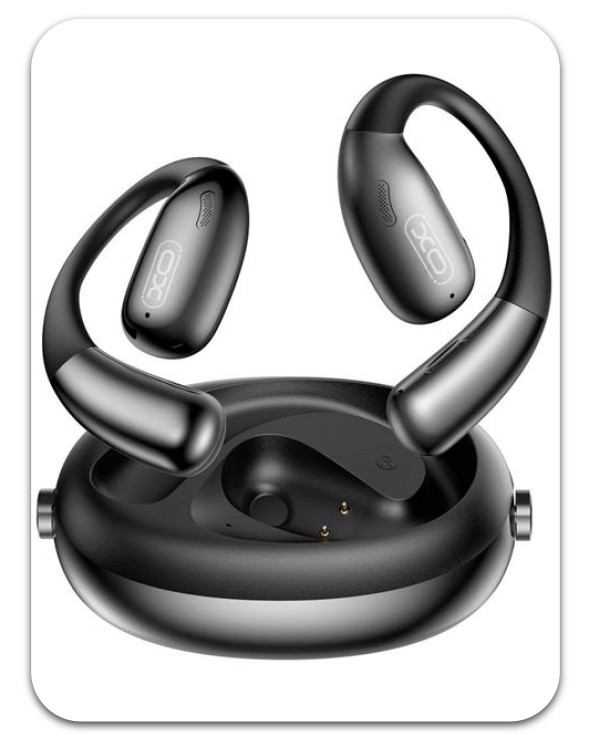 AURICULARES TWS CON... 2