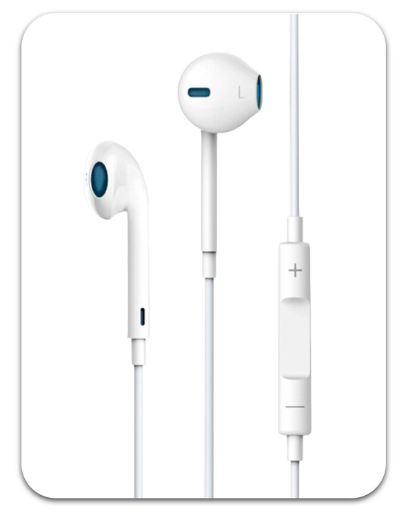 Auriculares Devia D10