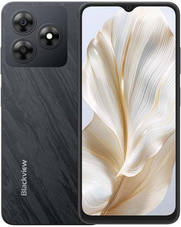 Blackview Wave 8C Nuevo