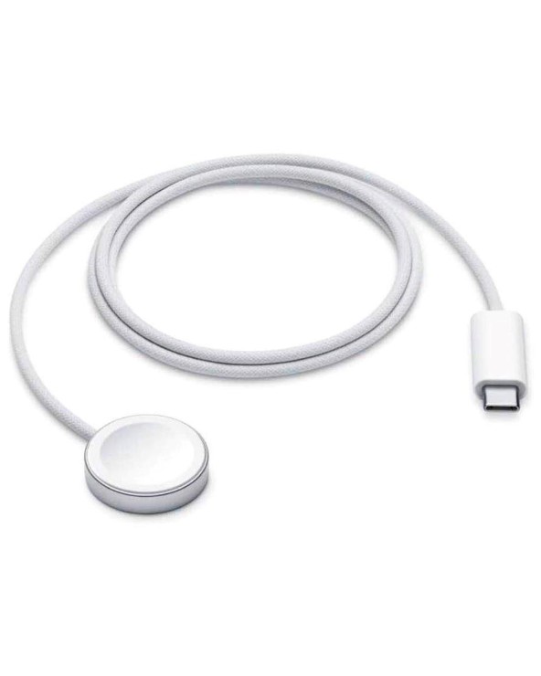 Apple Watch Magnetic Fast...