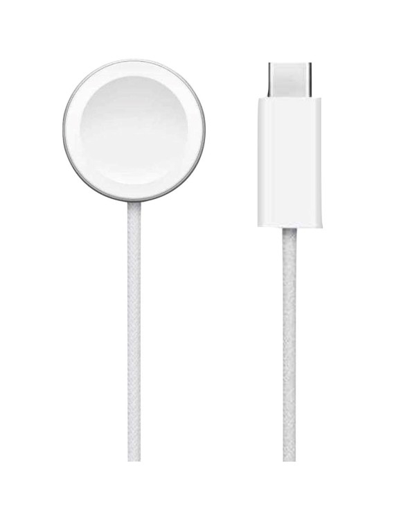 Apple Watch Magnetic Fast... 2