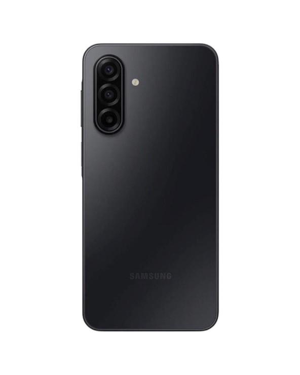 Samsung A17 5G NUEVO 2