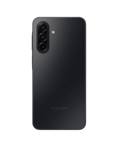 Samsung A17 5G NUEVO