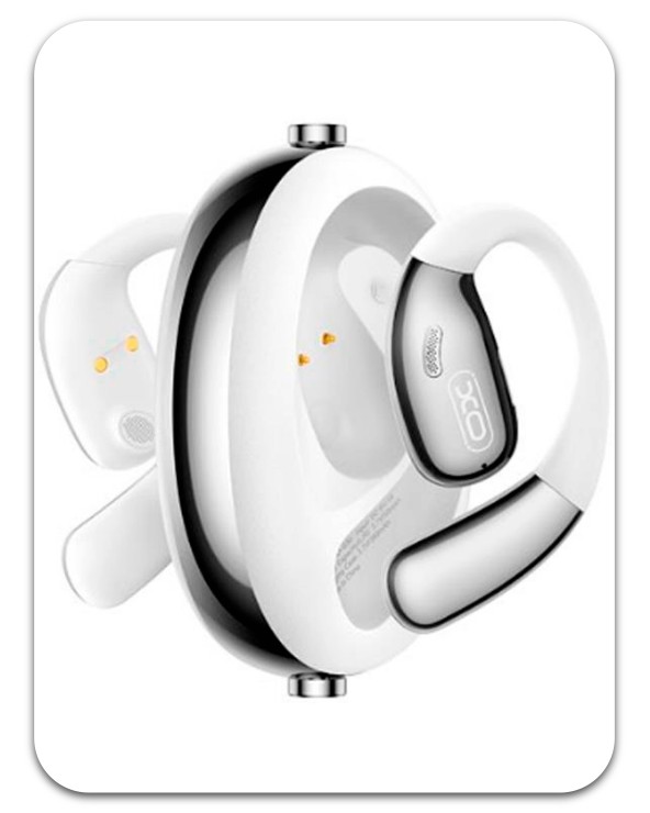 AURICULARES TWS CON...