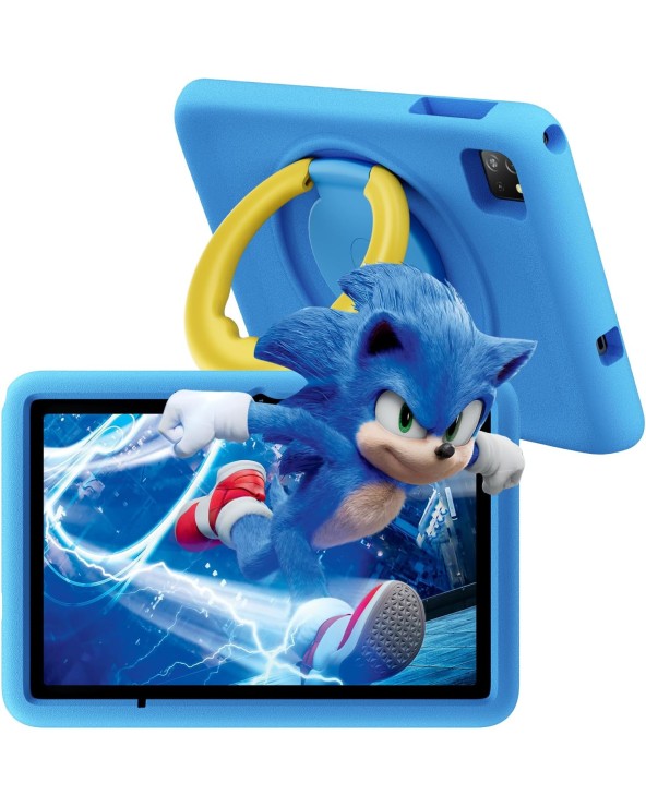 BLACKVIEW TAB A6 KIDS NUEVO...