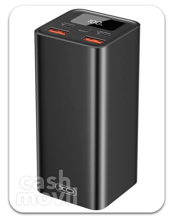 POWERBANK PB97 20000MAH | 4...