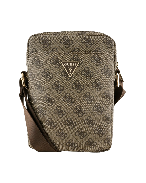 Bandolera Guess 2