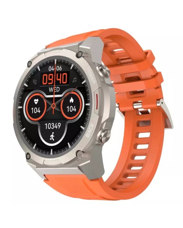 SMARTWATCH HIFUTURE  MIX 2...