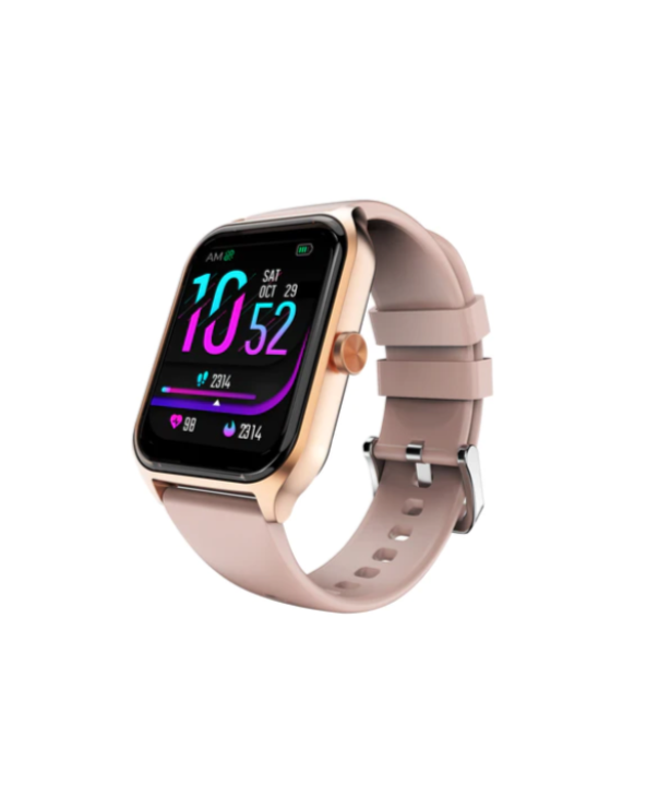 HIFUTURE SMARTWATCH ULTRA 2...
