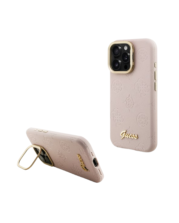 iPhone 16 Pro Max Guess