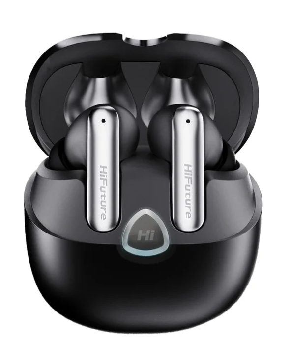 AURICULAR HIFUTURE TWS...