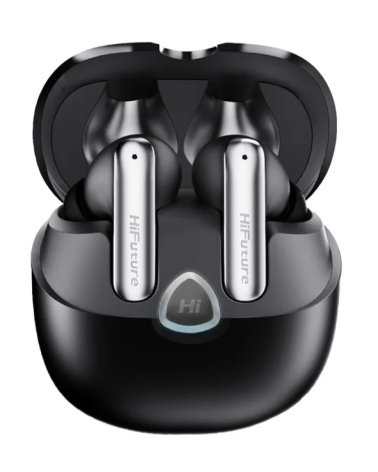 AURICULAR HIFUTURE TWS SONICAIR