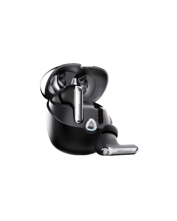 AURICULAR HIFUTURE TWS... 2