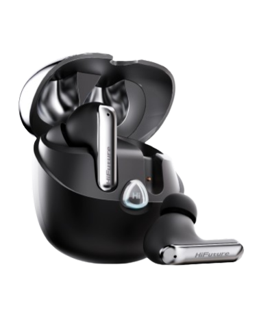 AURICULAR HIFUTURE TWS SONICAIR