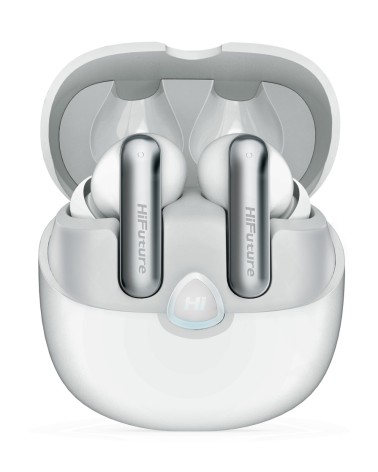 AURICULAR HIFUTURE TWS SONICAIR