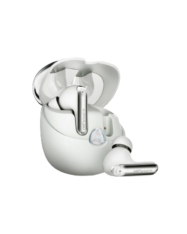 AURICULAR HIFUTURE TWS SONICAIR