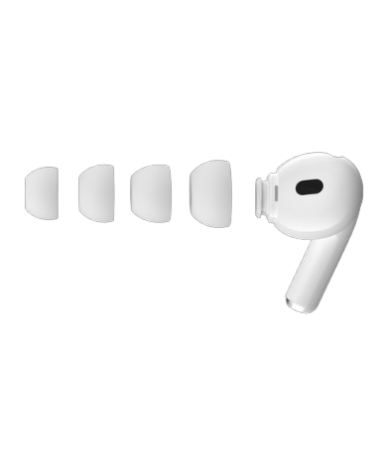 AURICULAR DEVIA BLUETOOTH TRADUCCION CON PANTALLA TWS ANC PRO4