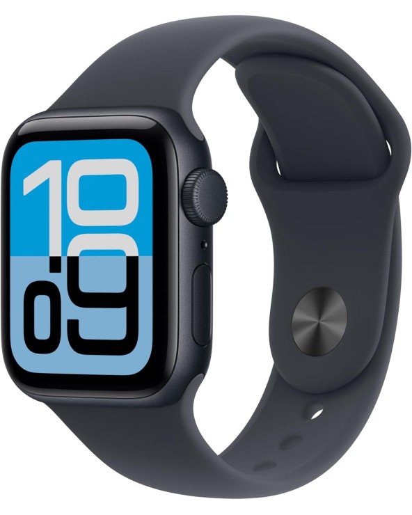 Apple Watch SE 3 GPS+Celular