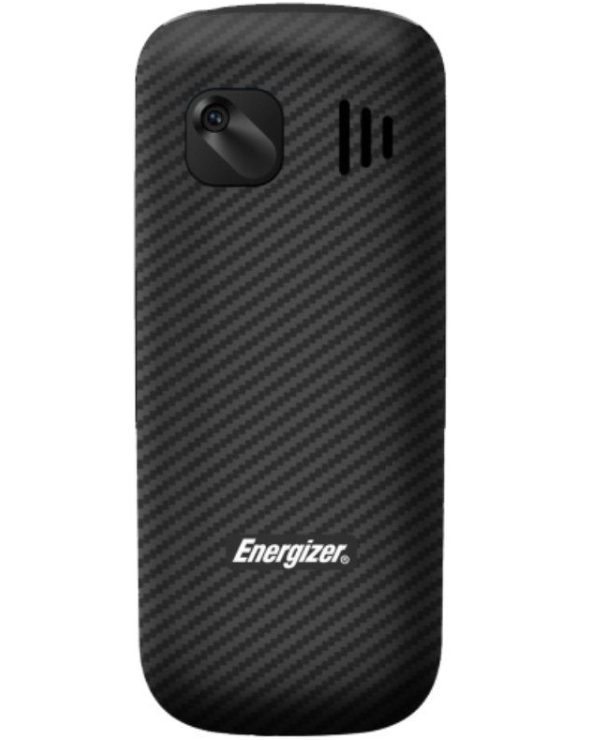 TELEFONO MOVIL ENERGIZER 2