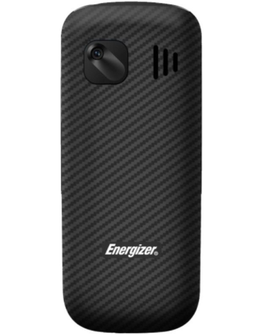 TELEFONO MOVIL ENERGIZER