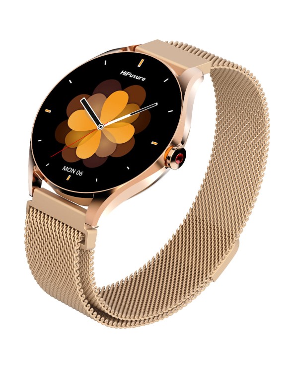 SMARTWATCHHIFUTURE AURA 2 2