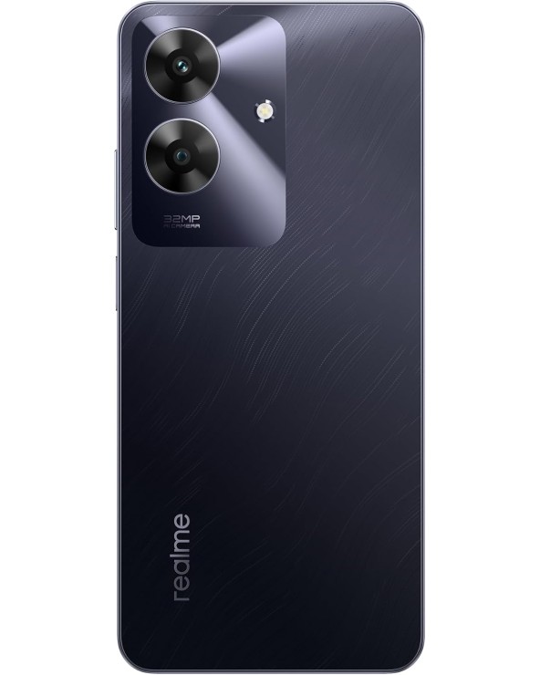 Realme Note 60 Nuevo 2