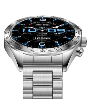 SMARTWATCH KSIX ELITE