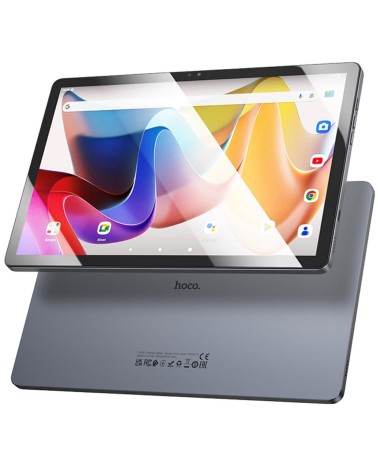 Tablet Hoco HI14 11" 4GB 64GB LTE 4G