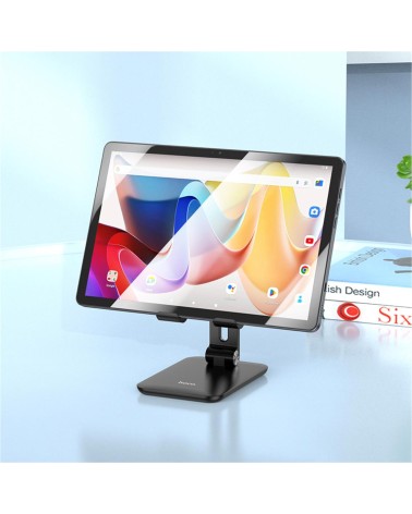 Tablet Hoco HI14 11" 4GB 64GB LTE 4G