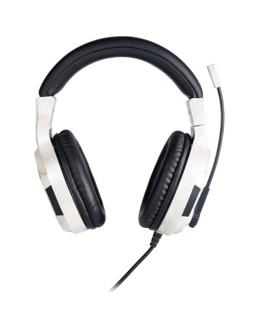Bigben Auricular oficial para Playstation 4 y 5