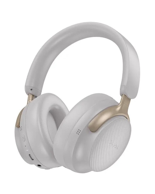 Auricular Inalámbrico con...