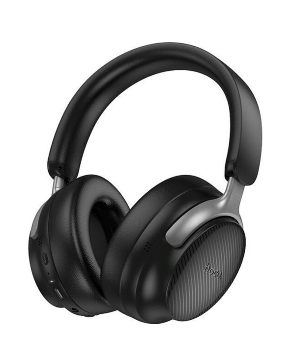 Auricular Inalámbrico con... 2