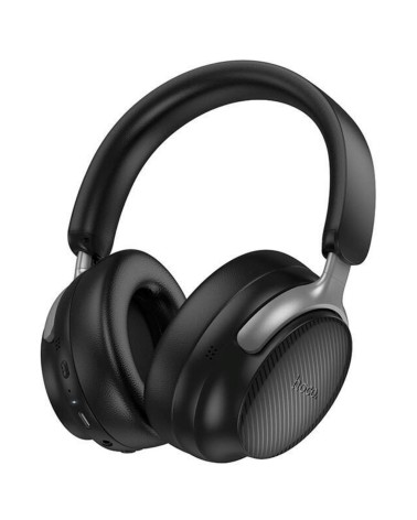 Auricular Inalámbrico con Cancelación de Ruido Hoco W53 Plus