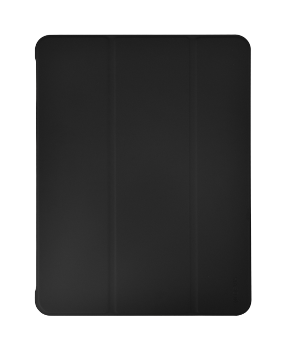 DEVIA FUNDA COOL TAPA...